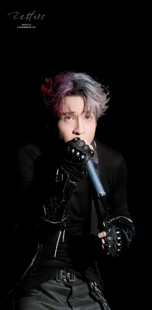 薛之谦天外来物巡回演唱会##薛之谦太原