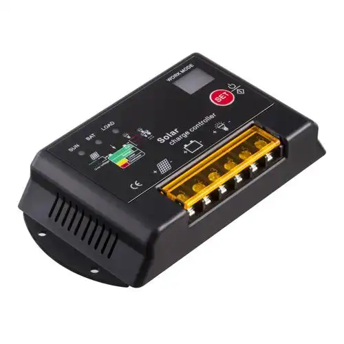 欧美大片在线观看完整版,午夜影&#.