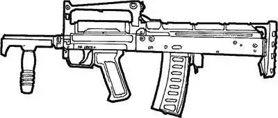 绝地求生空投中备受嫌弃的狗杂要怎么用