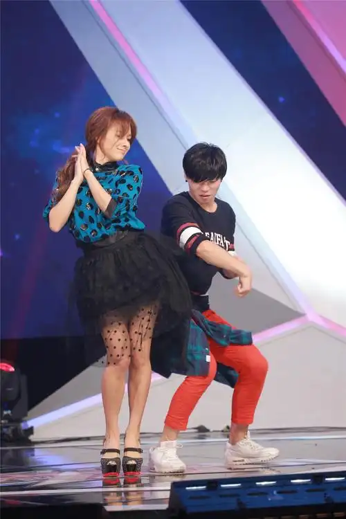 图片浏览最终页面