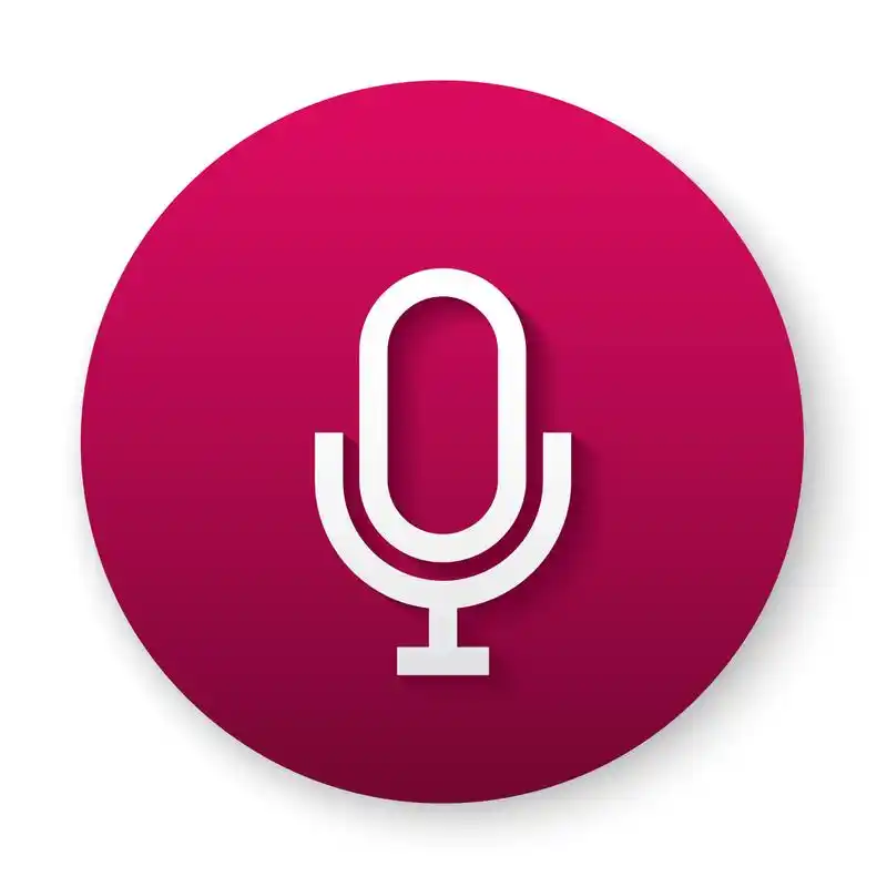 2 安装录音软件:下载安装录音软件,安装完成后在