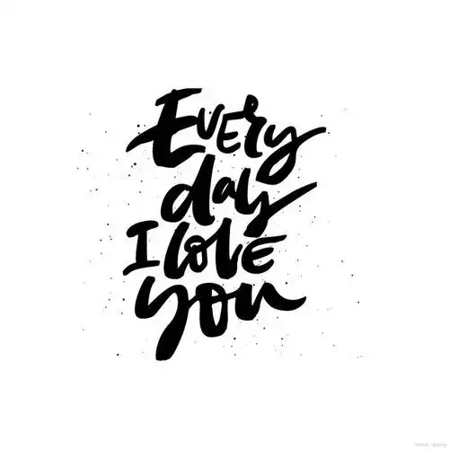 宁波平面设计培训——字体设计的要点和技巧