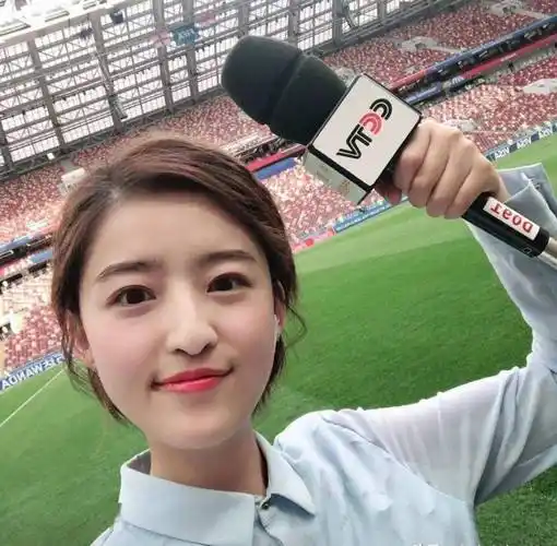 老公虽然是二婚,对于杨茗茗却极尽体贴与照顾,如今两人已经有了一个