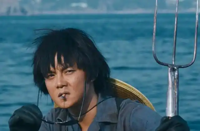 夏洛特烦恼袁华学习时谁注意到显示器上是啥难怪后来成海王