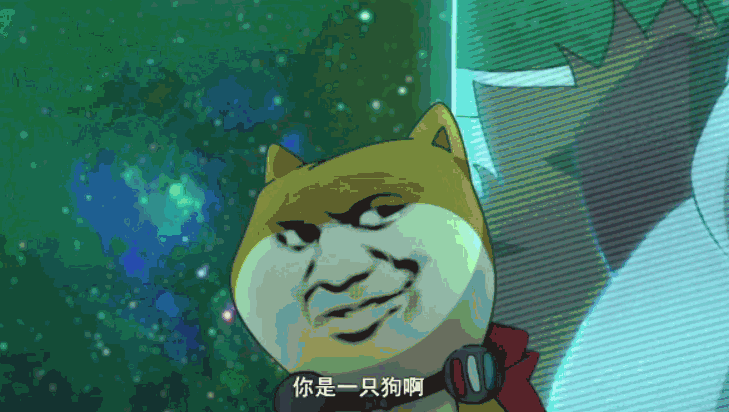 雷神托尔 —— 行走 的表情包