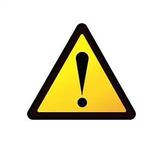 【注意安全图标,】图片免费下载_注意安全图标,素材_注意安全图标