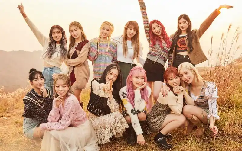 izone - panorama mv201207全景电影,矮子王写给wizone的一封信,告别