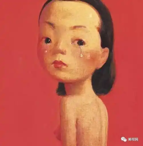 还是因为做了画家刘野的小三 之后,男生觉得晚晚太虚荣,爱钱,表示hold