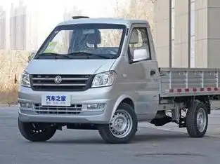 【东风小康k02】东风小康_东风小康k02报价_东风小康k02图片_汽车之家