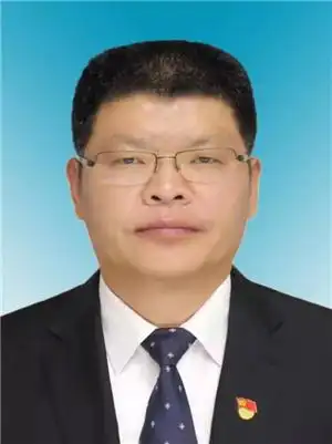 刘春祥,男,汉族,1972年1月生,区党委党校研究生学历,中共党员,现任