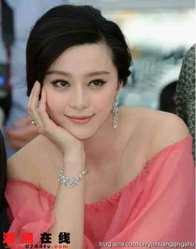 盘点娱乐圈中"被小三"的10大女星(6)