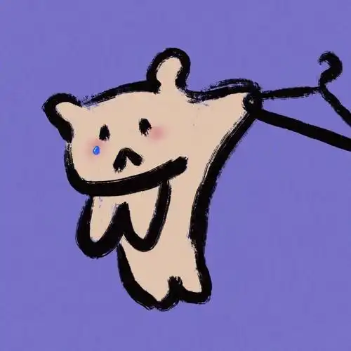 搞怪情头一左一右沙雕 搞笑到窒息的沙雕cp情头【婚礼纪】