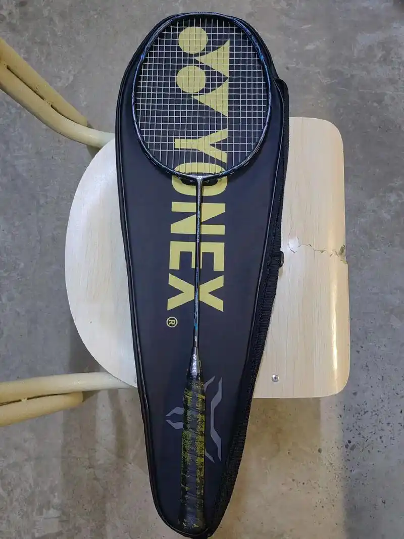 尤尼克斯vtzf2二姐夫原色4ug5sp.微瑕尤尼克斯vt- - 抖音