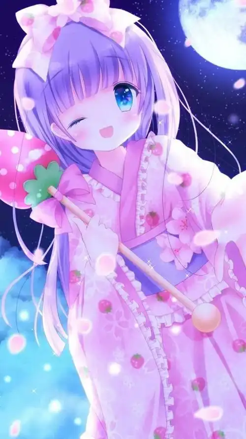 迷你世界花小楼复仇记