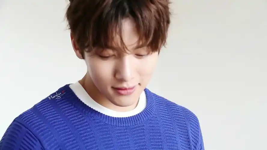 池昌旭 - 堆糖,美图壁纸兴趣社区