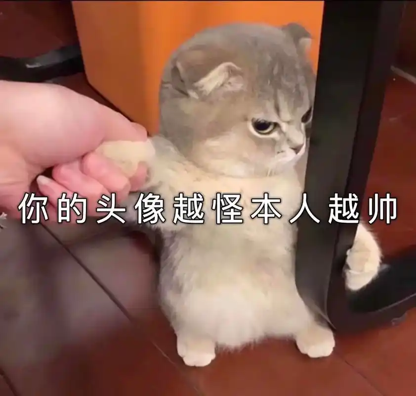 壁纸.烦心事越来越多,日子越来越不尽人意,到底什么样子才是真 - 抖音