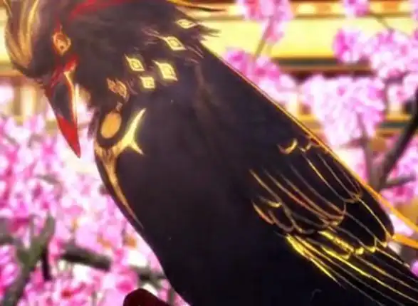 神话传说经常出现的5种异鸟都是怎么样的