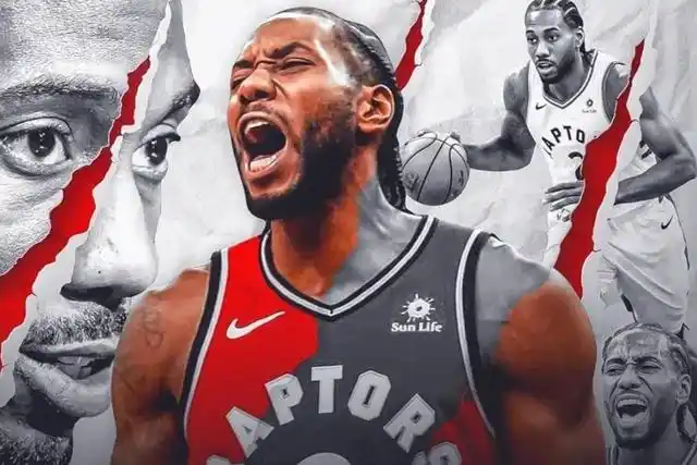 伤病缺席西决,快船众将艰难拿下两场,伦纳德下赛季的路如何选择