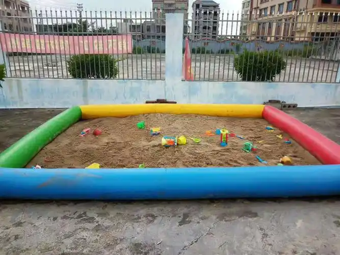 新南湖欢乐阁幼儿园2021年春季招生活动开始喽!