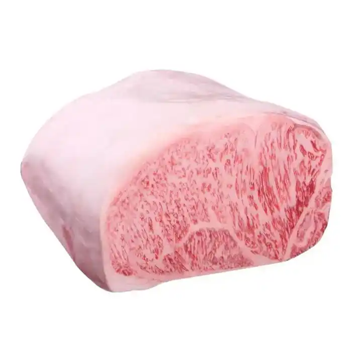 日本神户超5a和牛!#神户牛肉 #唯美食不能辜负 #美食推荐 - 抖音