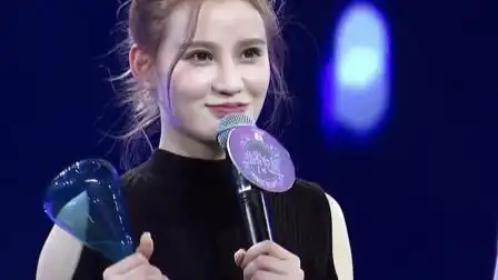 非常完美:女嘉宾向李梦然甜美告白,李梦然为她唱歌令她难掩激动!