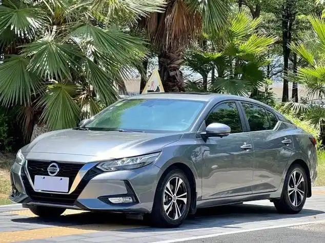 汽车之家东风日产轩逸2021款(东风日产轩逸2021款 汽车之家)