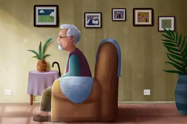 补硒是骗局吗?它对人体有啥好处?缺少与过量为何都不好?