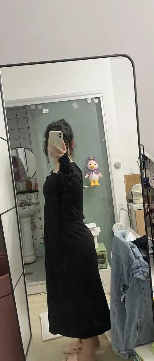 身高158.体重120斤