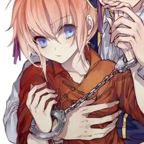 求动漫主仆情头,或者是女仆动漫头像也可以. - 你问我答网