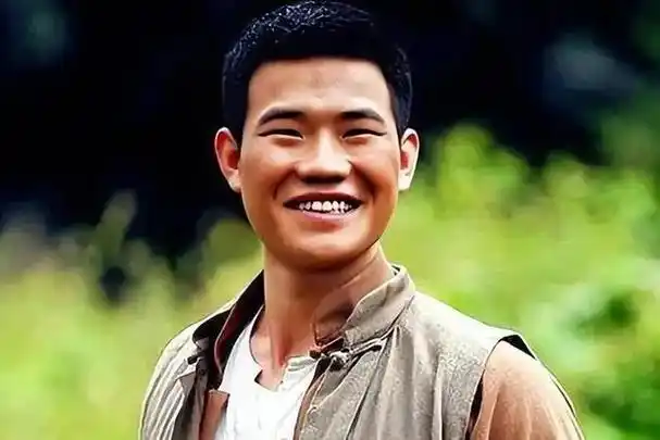 嘎子哥从人见人爱到如今的被唾弃全因这件事