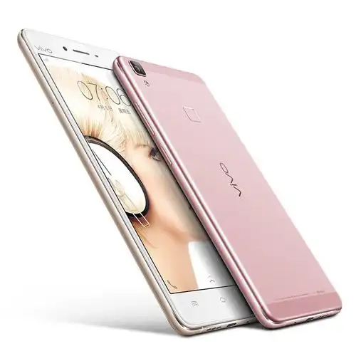 vivov3max参数(vivo v3 max参数)