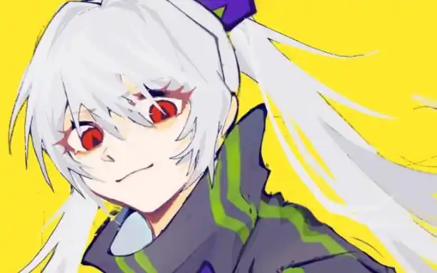 【300大作战/梅蒂尔】你验证了我的理论