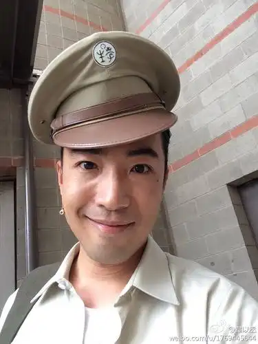 韦以丞 今天 02:34来自iphone 5s