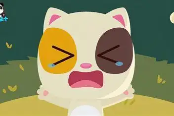 被吓哭的宝宝 高清-在线观看-原创视频_百度视频搜索