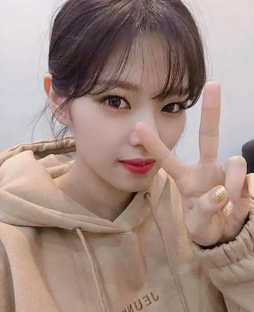 夜深了码一个俞定延图楼