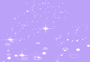 好看的ppt动态模板_百度图片搜索