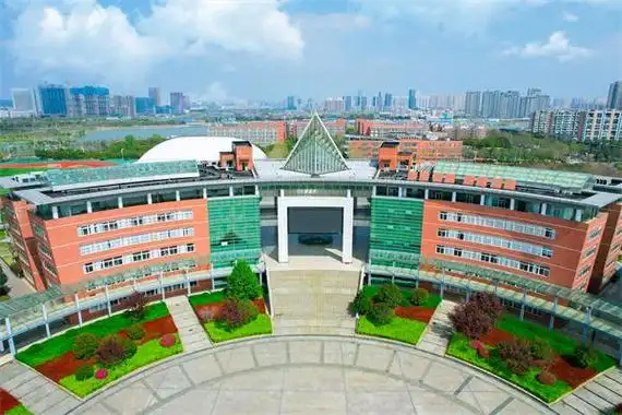 南师附中江宁分校国际高中:培养有终身学习能力的国际型人才-现代快报