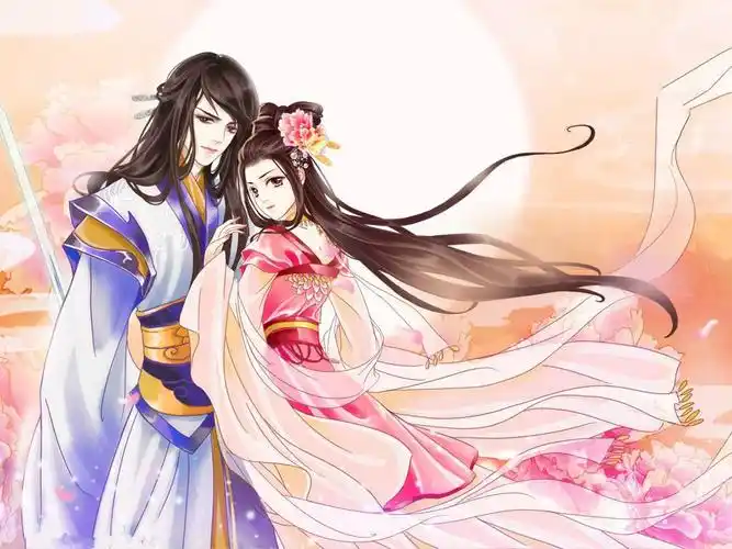 街机游戏下载_街机模拟器下载_经典街机游戏合集下载_街机站