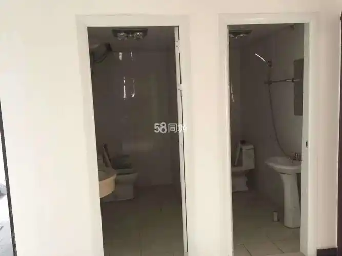 台州椒江海门东辉小区东辉小区 2室2厅2卫出租房源真实图片