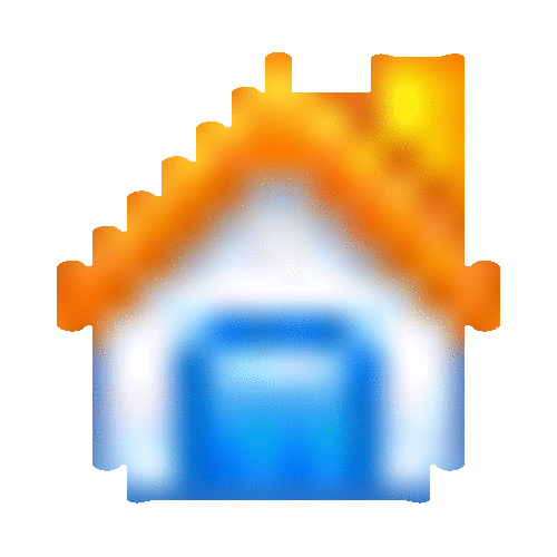 [qq家园]:使用qq空间迷你屋即可(点此进入qq家园页面)