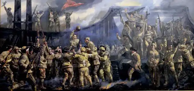 好用的历史文化软件一览 _趣历史网