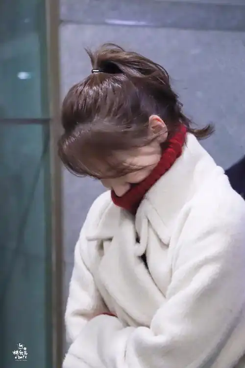 林允儿电影2点的约会##林允儿韩剧kingtheland