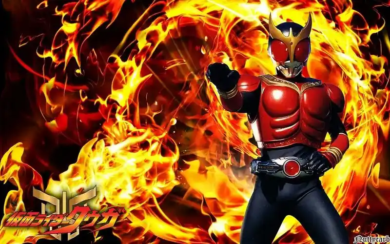 假面骑士空我系列壁纸_高清图集_新浪网