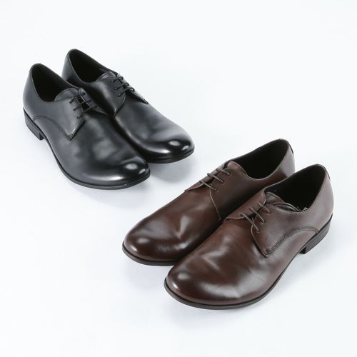 whoop-de-doo男士休闲鞋商务鞋舒适sotobane21630005正品新款棕色