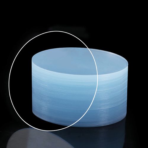 强力双面贴纸无痕免打孔照片相框婚纱照固定墙面防水高粘壁纸墙贴