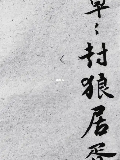 元嘉草草封狼居胥