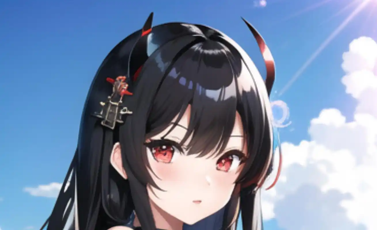 碧蓝航线这次推出的6周年新泳装皮肤中,大凤的发挥依旧很稳定,不得不