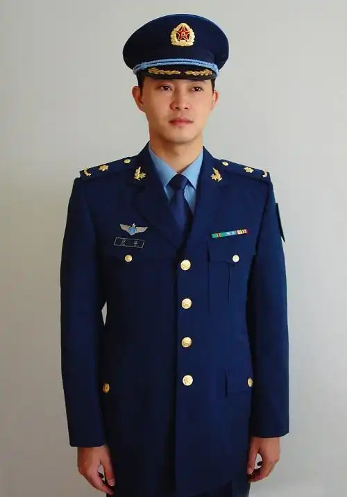 沙溢   曾经的国民校草?我没看错.