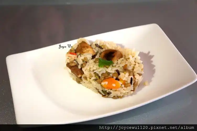 新开幕 dearlicious轻食总部 美女主厨刘韦彤joanna首家新餐厅 舒活