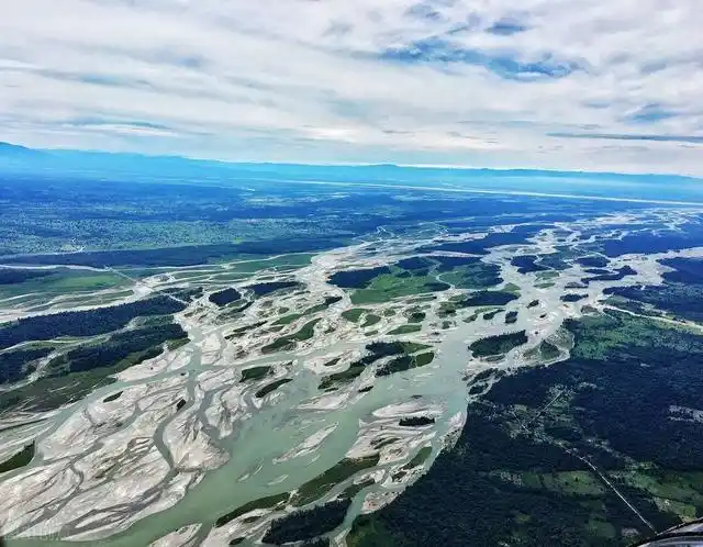 恒河|尼泊尔|巴基斯坦|斯里兰卡_网易订阅